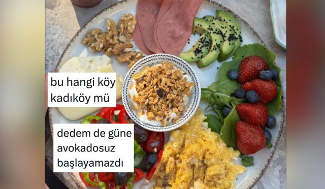 geregince-koylu-bulunmayan-avokadolu-koy-kahvaltisi-goygoyculara-meze-oldu-j9KzW6lM.jpg