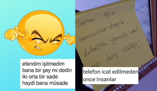 gina-getiren-akimlardan-2025-yilinda-not-birakanlara-son-24-saatin-viral-tweetleri-aCHwlYTM.jpg