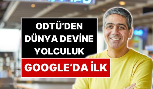 googleda-bir-birinci-googlein-bas-yapay-zeka-mimari-koray-kavukcuoglu-oldu-bM9cO2qB.jpg