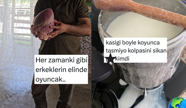gunluk-hayatta-karsilastiklari-goruntulerden-mizah-cikaran-twitter-kullanicilari-IOVTtUMC.jpg