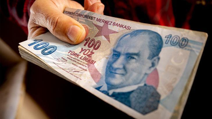 Vergisiz satış yapan nasıl tespit edilecek? – Düzgün Haber