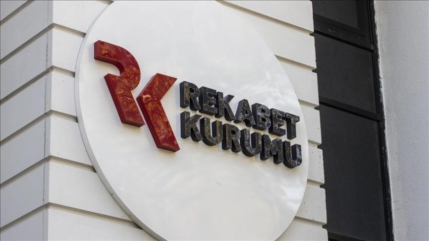 Hazır beton firmalarına ait rekabet soruşturmasında kelamlı savunmalar alındı – Düzgün Haber