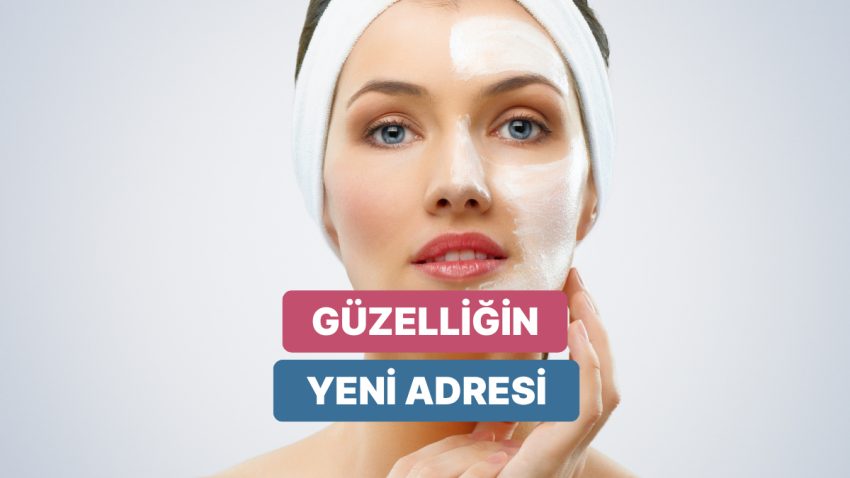 Hem İnançlı Hem Avantajlı Alışverişin Adresi: Recete.com ile Tanışın!