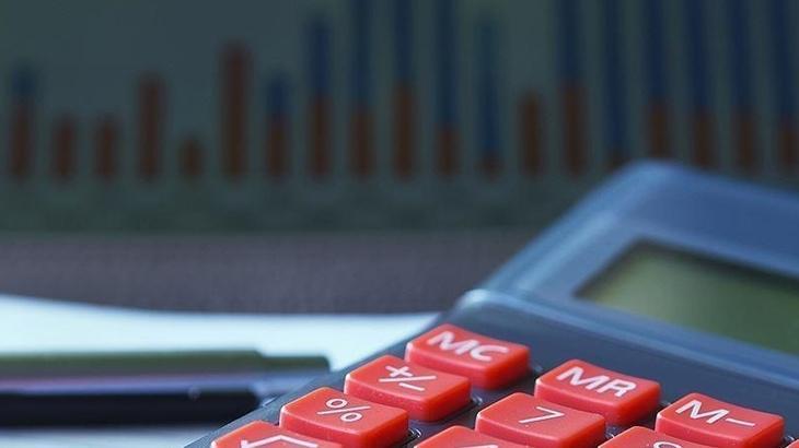 Hizmet üretim endeksi yükseldi – Düzgün Haber