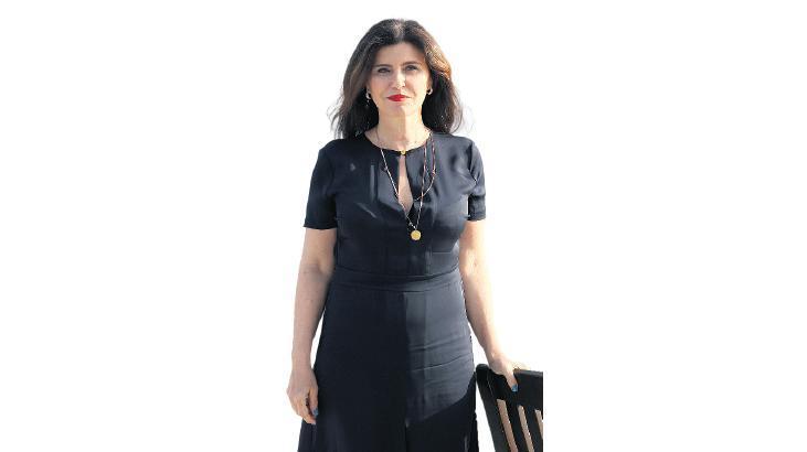 İş dünyasının acı kaybı – Düzgün Haber