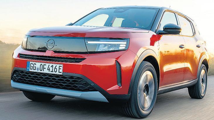 İstanbul’da tanıtılmıştı Türkiye’de de satışa çıktı – Düzgün Haber