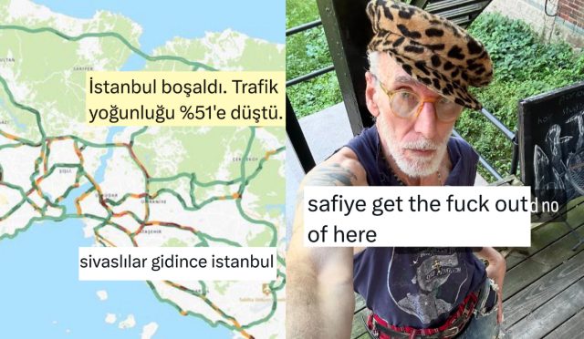 istanbuldaki-sivaslilardan-paralel-kainatta-usman-agaya-son-24-saatin-viral-tweetleri-tjxNpOuy.jpg