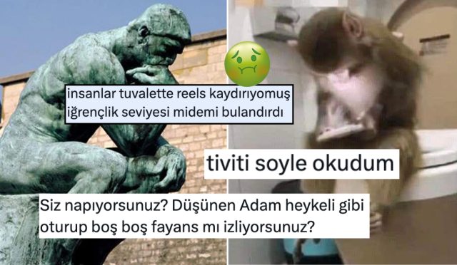 iste-artik-ikiye-bolunduk-tuvalette-reels-kaydirmak-olagan-mi-olagandisi-mi-WEOCeCTv.jpg
