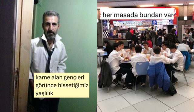 karne-gunune-dair-tespitleriyle-okulun-son-gunune-damga-vuran-bireyler-3J4l5HGd.jpg