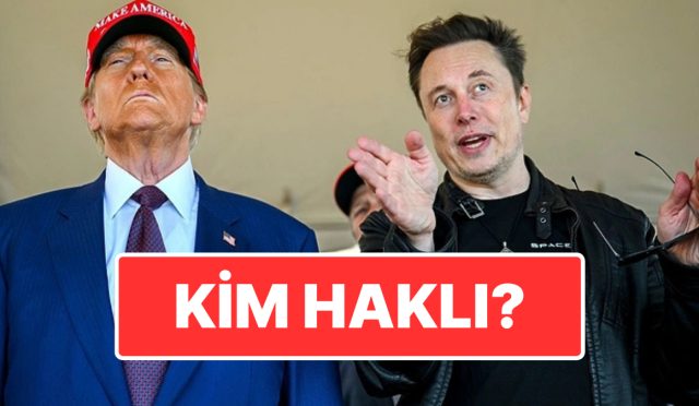 kim-hakli-donald-trump-ve-elon-musk-tartismasina-son-noktayi-yapay-zeka-koydu-d1r7Npwn.jpg