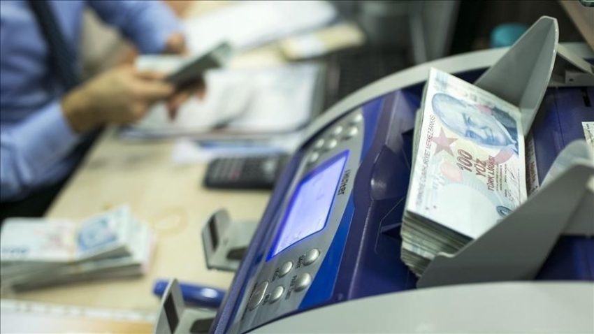 KKM bakiyelerindeki düşüş devam ediyor – Düzgün Haber