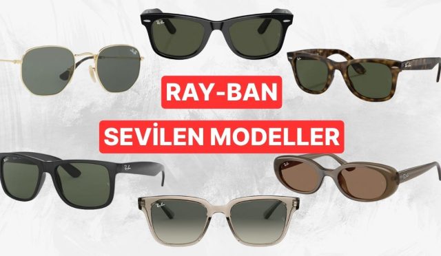 kombinlerin-tamamlayicisi-ray-banin-cok-satan-gozluk-modelleri-I5UUzGYs.jpg
