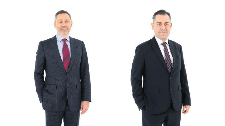 Konaklama, güç ve madende büyüyecek – Düzgün Haber