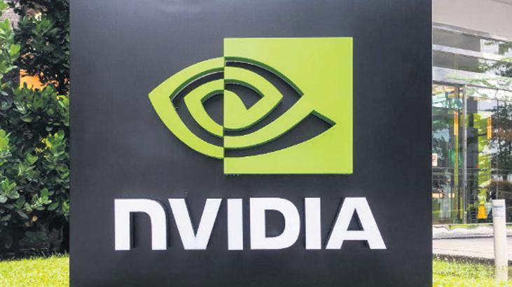 Körfez’e Nvidia çip kısıtlaması yumuşuyor – Düzgün Haber