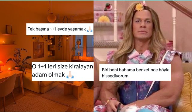 kucuk-hayallerle-yetinmeyenlerden-babasinin-kizlarina-son-24-saatin-viral-tweetleri-KIKzgxXS.jpg