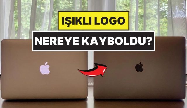 macbooklarda-isikli-apple-logosu-neden-artik-yok-3v7tuwdh.jpg