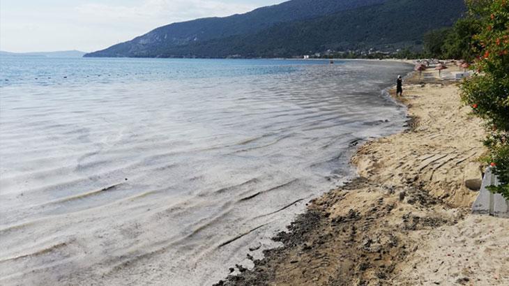 1 milyar 808 milyon 701 bin TL ceza uygulandı – Düzgün Haber