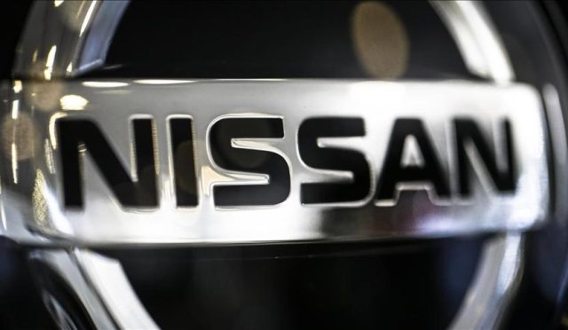 nissan-11-bin-kisiyi-daha-isten-cikarmayi-planliyor-q3m1anQQ.jpg