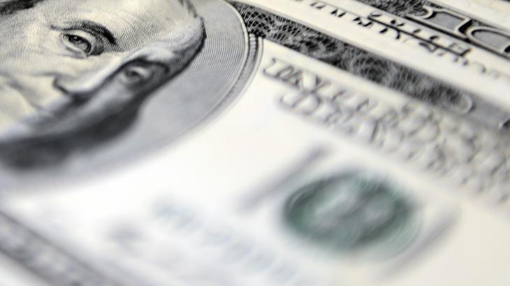 Ödemeler istikrarı bilgileri açıklandı – Düzgün Haber