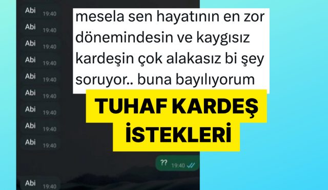 olur-olmaz-yerlerde-darlayan-kardeslerini-paylasarak-gulduren-sahislar-rE5R1tSg.jpg