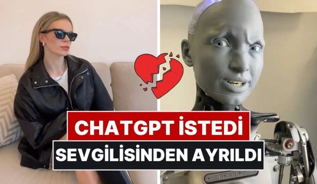 sevgilisini-chatgpt-soyledi-diye-terk-etti-arkadaslarim-affet-dedi-yapay-zeka-terk-et-PHg7XLSW.jpg