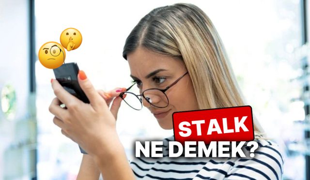 stalk-ne-demektir-toplumsal-medyada-stalk-yapmak-ne-manaya-gelir-curum-mudur-TNUrf4d6.jpg