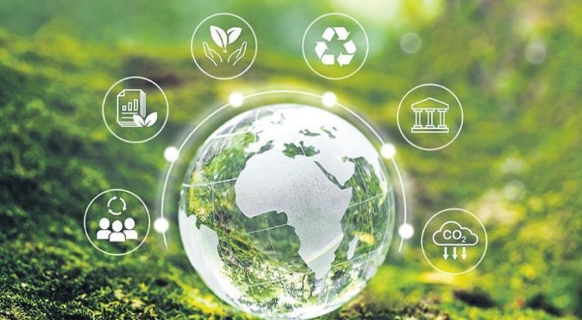 Tarım robotlarından insansız traktörlere – Düzgün Haber