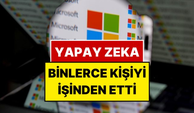 teknoloji-devi-microsoft-binlerce-kisiyi-isten-cikaracak-sebebi-yapay-zeka-MTjphWBu.jpg