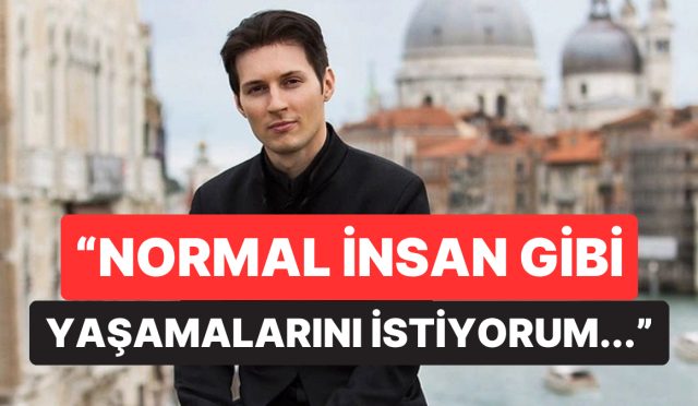 telegram-kurucusu-pavel-durov-100den-fazla-biyolojik-cocuguna-servetini-birakacagini-acikladi-K1MCxZJP.jpg