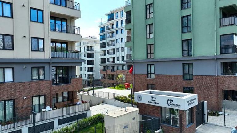 Gelin hep birlikte sarsıntı kabuslarımıza son verelim – Düzgün Haber