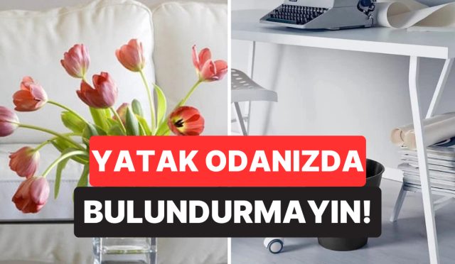 tum-gucunuzu-olduruyor-yatak-odanizda-bulundurmamaniz-gereken-4-esya-fqRnvehg.jpg
