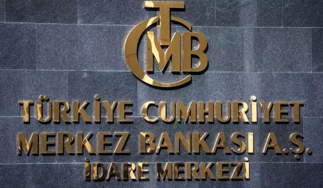 turk-lirasini-destekleyecek-yeni-adimlar-kararlar-yururluge-girdi-g23EQAXe.jpg