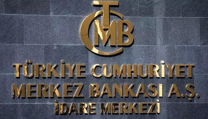 Türk lirasını destekleyecek yeni adımlar! Kararlar yürürlüğe girdi – Düzgün Haber