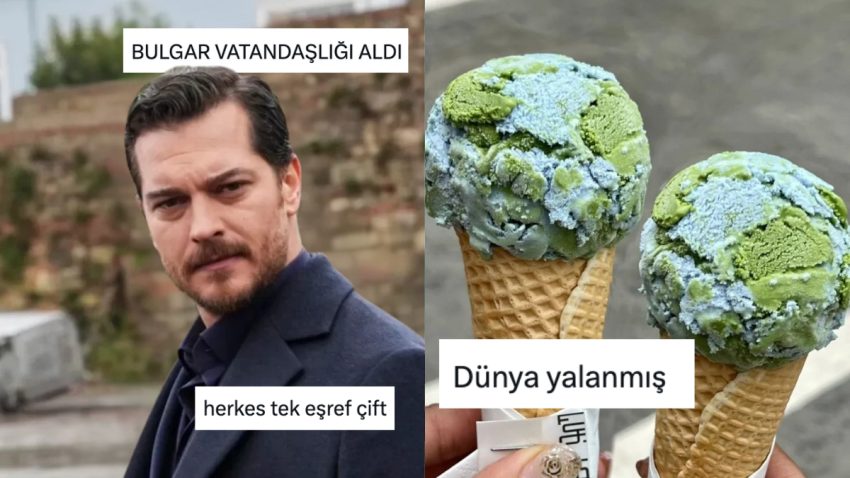 Türkçenin Esnekliğini Mizaha Dönüştürerek Etkileşime Doyan Twitter Kullanıcıları