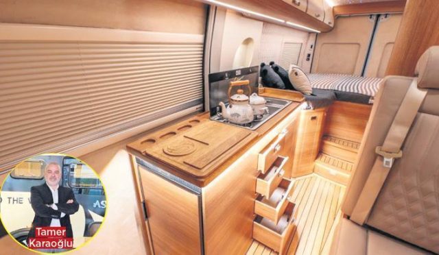 turkiye-dunyanin-karavan-uretim-merkezi-olabilir-FXOtpYB5.jpg