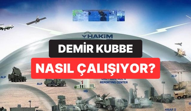 turkiye-steel-dome-demir-kubbe-ile-havalimanlarini-nasil-koruyor-O6mhYCpY.jpg