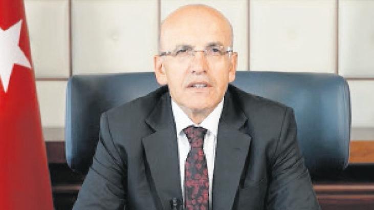 Vergi kontrolleri dijitale taşınıyor – Düzgün Haber