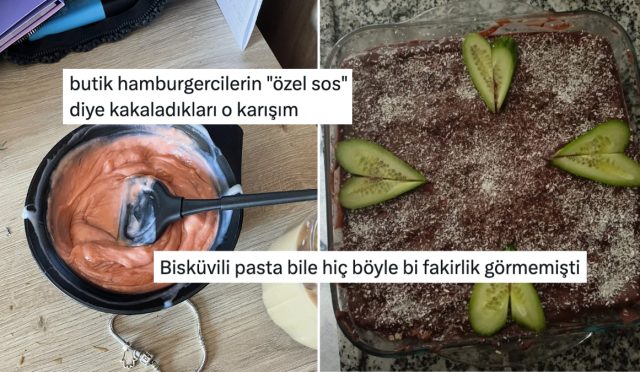 yemeklerle-ilgili-paylasimlariyla-hepimizi-mizaha-doyuran-bireylerden-haftanin-en-komik-yemek-tweetleri-Umftb7dk.jpg