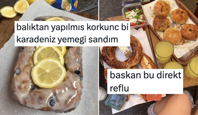 yemeklerle-ilgili-paylasimlariyla-hepimizi-mizaha-doyuran-sahislardan-haftanin-en-komik-yemek-tweetleri-JngwwKsH.jpg