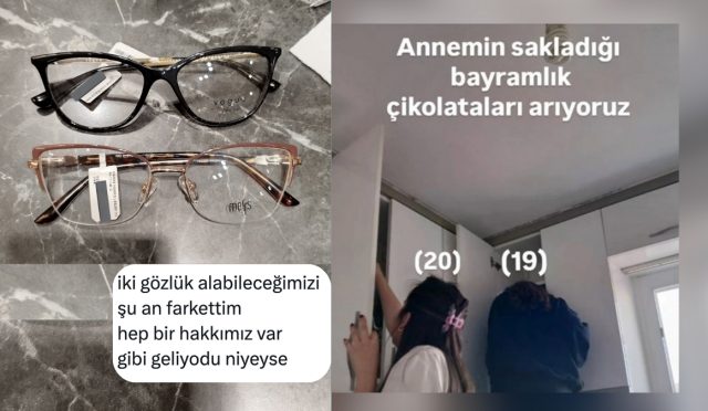 yoksul-uzere-dusunenlerden-annelerin-bayramlik-zulasina-son-24-saatin-viral-tweetleri-3HxPSMIl.jpg