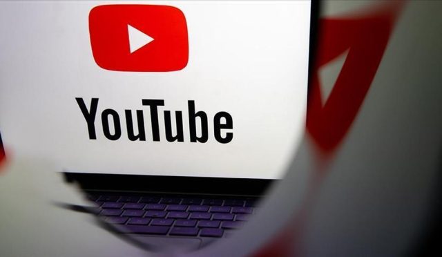 youtube-yeni-bir-reklam-modelini-devreye-sokuyor-cJmOJPkH.jpg