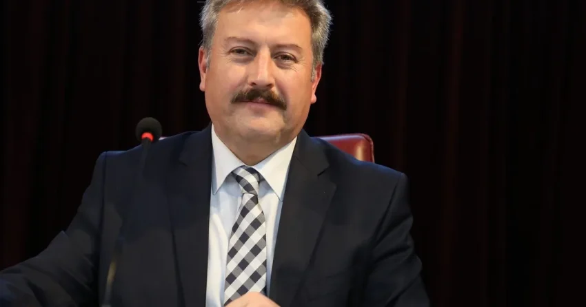 Kayseri Melikgazi’den esnafa tam destek – Düzgün Haber