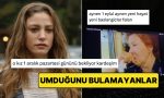 1-eylul-pazartesi-gunu-yeni-hayati-icin-umdugunu-bulamayanlarin-gulduren-paylasimlari-m4JBNvVS.jpg