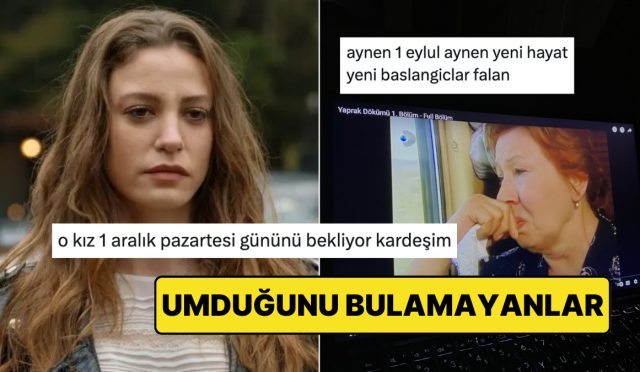 1-eylul-pazartesi-gunu-yeni-hayati-icin-umdugunu-bulamayanlarin-gulduren-paylasimlari-m4JBNvVS.jpg