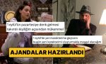 1-eylul-prestijiyle-yeni-bir-hayata-baslayacak-olan-mizahsorlerden-gulduren-yorumlar-bvzJFaxG.jpg
