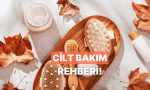 10-adimda-mevsim-gecislerinde-cilt-bakimi-nasil-yapilmali-anlatiyoruz-KYLWAT6j.jpg
