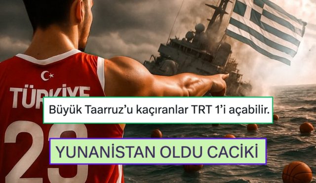 12-dev-adam-24-yil-sonra-finale-yukseldi-iste-sevincini-gururunu-twittera-doken-vatandaslar-WMOCR4ae.jpg