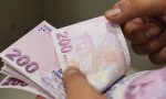 16-milyon-emeklinin-gozu-bayram-ikramiyelerinde-zWNKSsYZ.jpg
