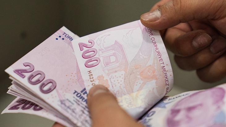 16 milyon emeklinin gözü bayram ikramiyelerinde! – Düzgün Haber