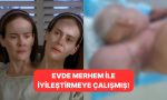 16-yil-boyunca-hastaneye-gitmeyen-adamin-ikinci-kafa-buyuklugundeki-tumoru-alindi-7jLQSeTT.jpg